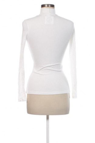 Dámský rolák Edited, Velikost S, Barva Bílá, Cena  249,00 Kč