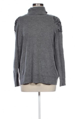 Dámský rolák Elegance, Velikost XXL, Barva Vícebarevné, Cena  549,00 Kč