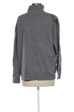 Dámský rolák Elegance, Velikost XXL, Barva Vícebarevné, Cena  549,00 Kč