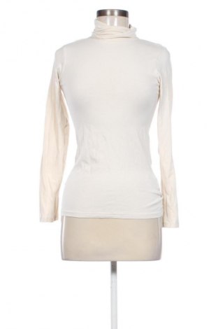 Damen Rollkragen Esmara, Größe S, Farbe Beige, Preis € 9,72