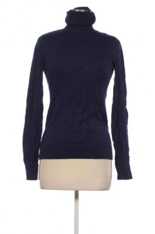 Dámsky rolák  Esprit, Veľkosť S, Farba Modrá, Cena  9,95 €