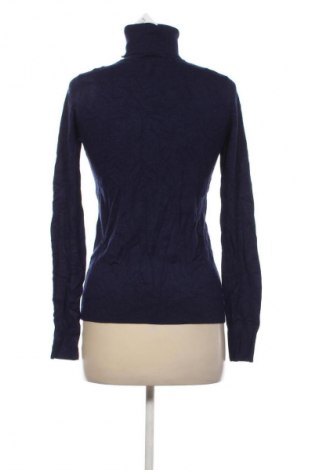 Dámsky rolák  Esprit, Veľkosť S, Farba Modrá, Cena  9,95 €