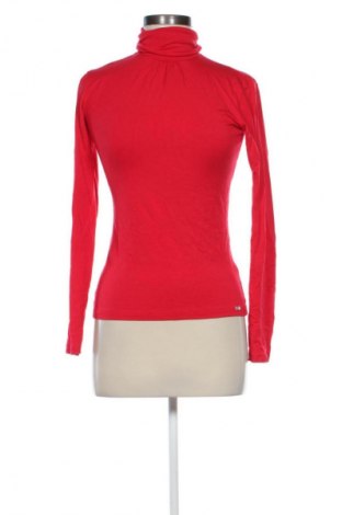 Γυναικείο ζιβάγκο Esprit, Μέγεθος S, Χρώμα Κόκκινο, Τιμή 9,99 €