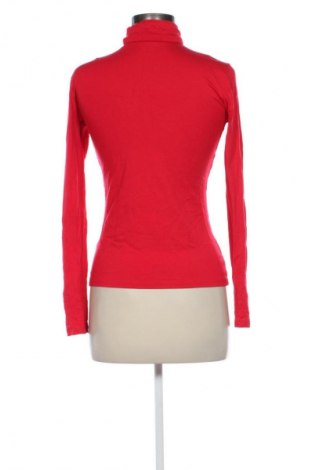 Γυναικείο ζιβάγκο Esprit, Μέγεθος S, Χρώμα Κόκκινο, Τιμή 9,99 €