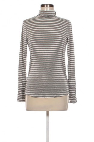 Dámský rolák Esprit, Velikost S, Barva Vícebarevné, Cena  99,00 Kč