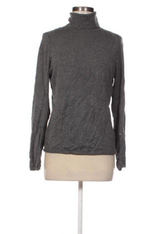 Damski golf Esprit, Rozmiar L, Kolor Szary, Cena 43,99 zł