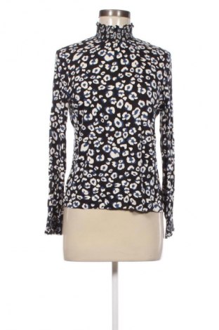 Dámsky rolák  Esprit, Veľkosť L, Farba Viacfarebná, Cena  9,95 €