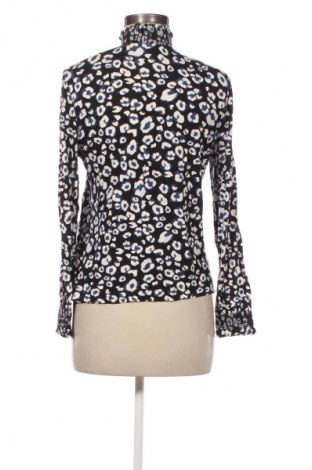 Dámsky rolák  Esprit, Veľkosť L, Farba Viacfarebná, Cena  9,95 €