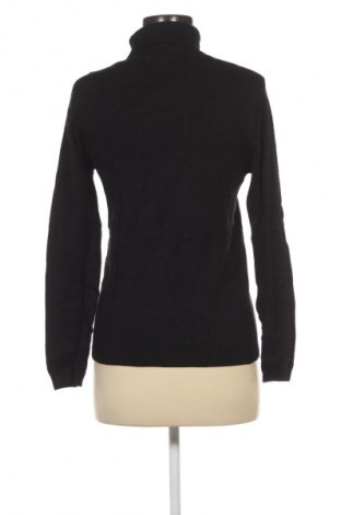 Dámsky rolák  Essentials, Veľkosť S, Farba Čierna, Cena  3,95 €