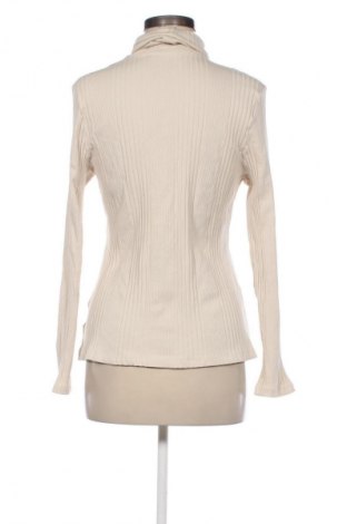 Helancă de femei Ever.me by Takko Fashion, Mărime L, Culoare Bej, Preț 50,99 Lei