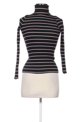 Damen Rollkragen Ever.me by Takko Fashion, Größe XS, Farbe Mehrfarbig, Preis € 9,72