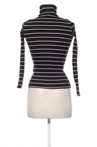 Damen Rollkragen Ever.me by Takko Fashion, Größe XS, Farbe Mehrfarbig, Preis € 9,72