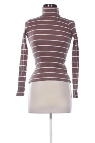 Дамско полo Ever.me by Takko Fashion, Размер XS, Цвят Многоцветен, Цена 12,99 лв.