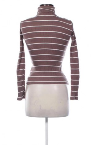 Дамско полo Ever.me by Takko Fashion, Размер XS, Цвят Многоцветен, Цена 12,99 лв.