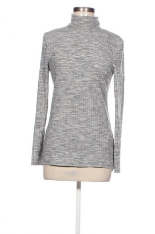 Dámský rolák F&F, Velikost L, Barva Vícebarevné, Cena  247,00 Kč