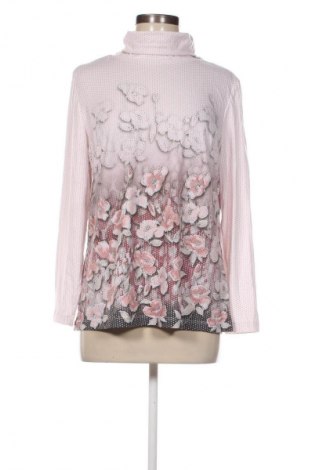 Női garbó Fair Lady, Méret L, Szín Sokszínű, Ár 4 239 Ft