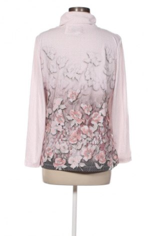 Női garbó Fair Lady, Méret L, Szín Sokszínű, Ár 4 239 Ft