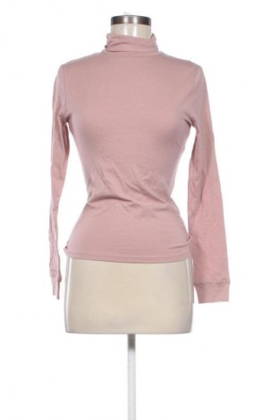 Helancă de femei Fisherfield, Mărime S, Culoare Roz, Preț 50,10 Lei