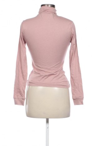 Helancă de femei Fisherfield, Mărime S, Culoare Roz, Preț 50,10 Lei