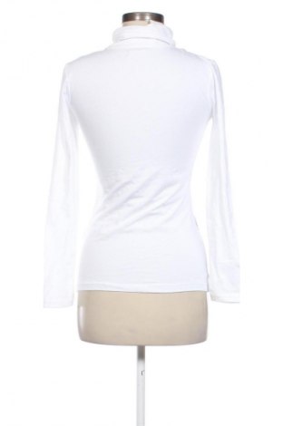 Γυναικείο ζιβάγκο Fisherfield, Μέγεθος S, Χρώμα Λευκό, Τιμή 9,74 €