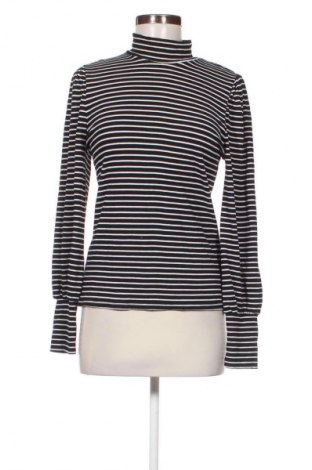 Női garbó Forever, Méret S, Szín Sokszínű, Ár 4 019 Ft