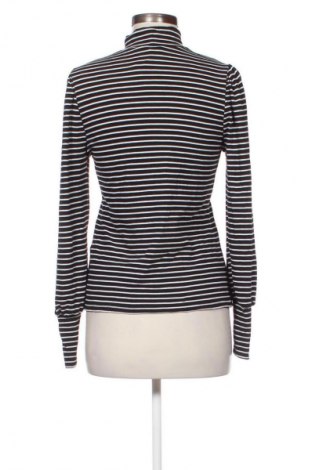 Női garbó Forever, Méret S, Szín Sokszínű, Ár 4 019 Ft