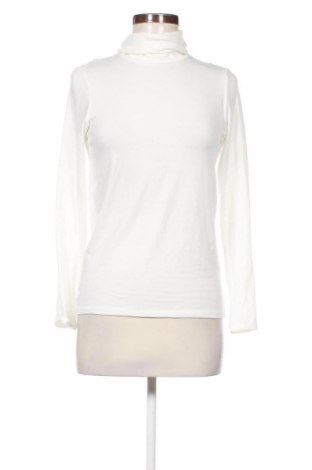 Дамско полo George, Размер M, Цвят Бял, Цена 19,14 лв.