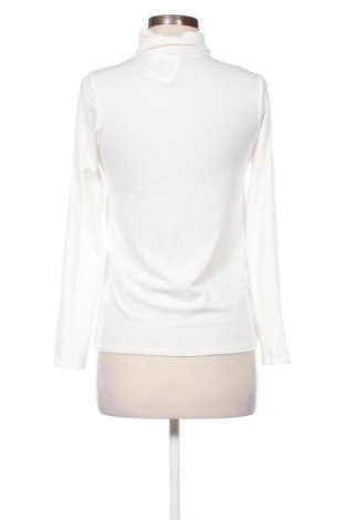 Дамско полo George, Размер M, Цвят Бял, Цена 19,14 лв.