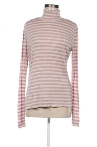 Damen Rollkragen Gerry Weber, Größe L, Farbe Mehrfarbig, Preis 24,48 €