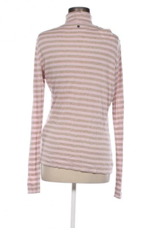 Damen Rollkragen Gerry Weber, Größe L, Farbe Mehrfarbig, Preis 24,48 €