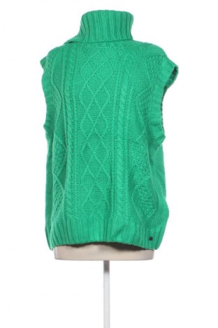 Dámský rolák Gina Benotti, Velikost M, Barva Zelená, Cena  209,00 Kč