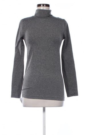 Dámský rolák Golden Lady, Velikost L, Barva Šedá, Cena  247,00 Kč