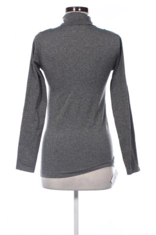 Dámský rolák Golden Lady, Velikost L, Barva Šedá, Cena  247,00 Kč