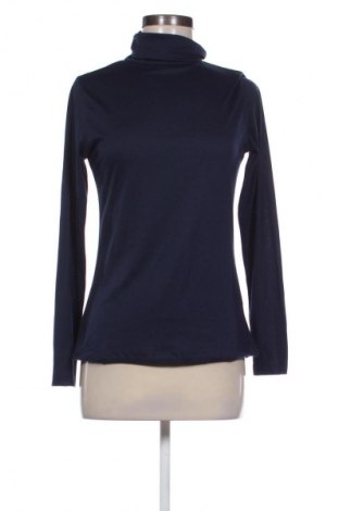 Γυναικείο ζιβάγκο H&M, Μέγεθος M, Χρώμα Μπλέ, Τιμή 9,72 €