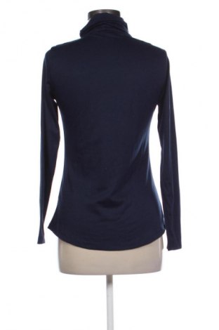 Γυναικείο ζιβάγκο H&M, Μέγεθος M, Χρώμα Μπλέ, Τιμή 9,72 €