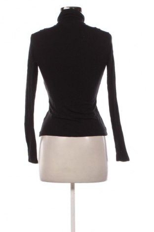 Női garbó H&M, Méret S, Szín Fekete, Ár 3 989 Ft