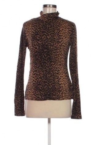 Dámsky rolák  H&M, Veľkosť M, Farba Viacfarebná, Cena  8,95 €