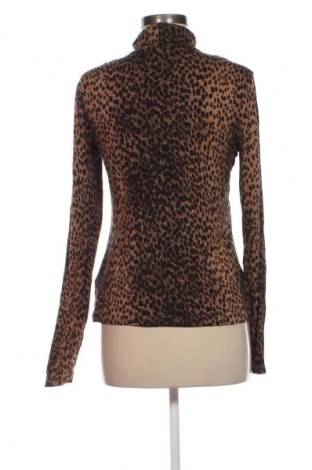 Dámsky rolák  H&M, Veľkosť M, Farba Viacfarebná, Cena  8,95 €