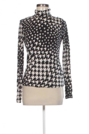 Γυναικείο ζιβάγκο H&M, Μέγεθος M, Χρώμα Πολύχρωμο, Τιμή 8,99 €