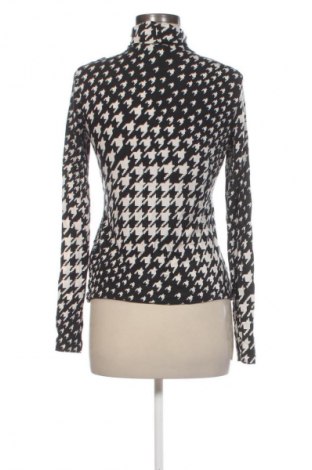 Γυναικείο ζιβάγκο H&M, Μέγεθος M, Χρώμα Πολύχρωμο, Τιμή 8,99 €