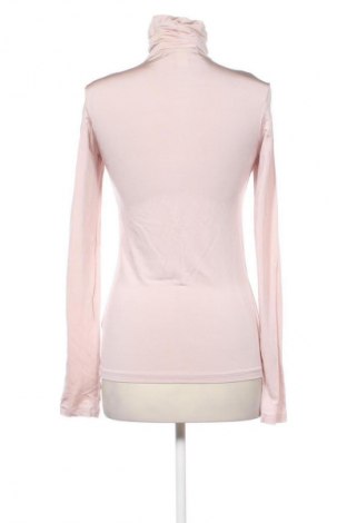 Damen Rollkragen H&M, Größe L, Farbe Aschrosa, Preis € 9,72