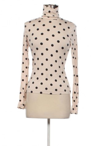 Дамско полo H&M, Размер S, Цвят Многоцветен, Цена 16,99 лв.