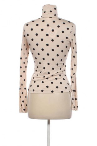 Дамско полo H&M, Размер S, Цвят Многоцветен, Цена 16,99 лв.