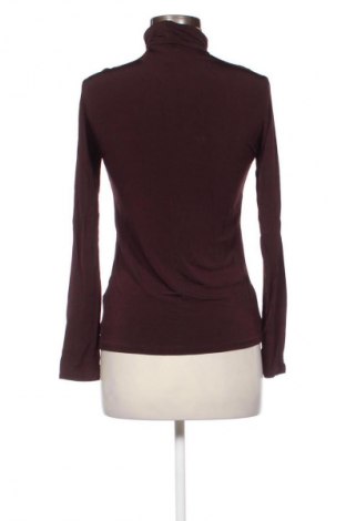 Γυναικείο ζιβάγκο H&M, Μέγεθος S, Χρώμα Καφέ, Τιμή 9,72 €