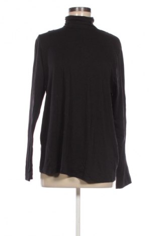 Damen Rollkragen H&M, Größe XL, Farbe Schwarz, Preis € 9,99