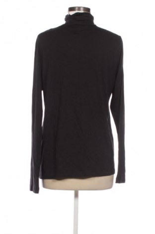 Damen Rollkragen H&M, Größe XL, Farbe Schwarz, Preis € 9,99