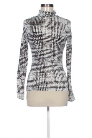 Női garbó H&M, Méret S, Szín Sokszínű, Ár 1 739 Ft