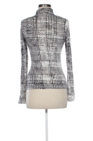 Női garbó H&M, Méret S, Szín Sokszínű, Ár 1 739 Ft