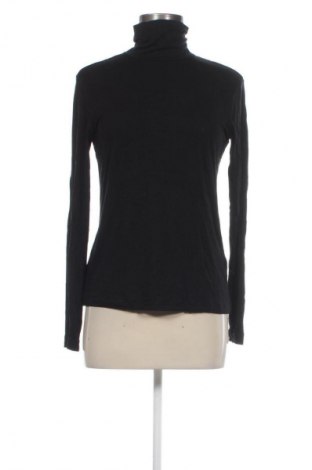 Női garbó H&M, Méret M, Szín Fekete, Ár 3 829 Ft