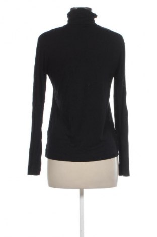 Női garbó H&M, Méret M, Szín Fekete, Ár 3 829 Ft